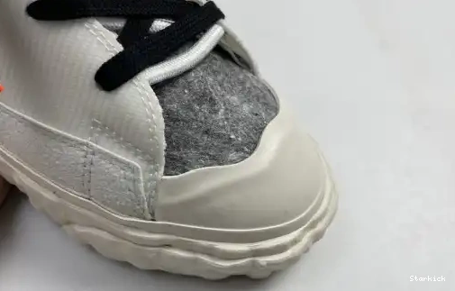 READYMADE Blazer White Mid - CZ3589-100 Nike 0517